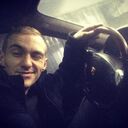 ���������� ���������, ���� ������� �����, 36 ���, ������������ ��� ������, ����� � ���������, c�������� ���������