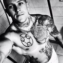  ,   Vitaly, 36 ,  