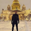 ���������� ������, ���� ������� �����, 46 ���, ������������ ��� ������, c�������� ���������