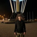 ���������� �����-���������, ���� ������� �����, 32 ����, ������������ ��� ������, ����� � ���������