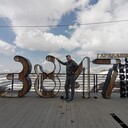  ,   , 31 ,   ,   , c , 