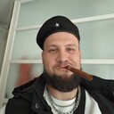  ,   , 34 ,   ,   , c , 