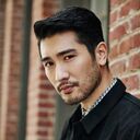 ���������� �����-���������, ���� ������� ������, 28 ���, ������������ ��� ����� � ���������