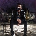 ���������� �������, ���� ������� Xan, 26 ���, ������������ ��� ����� � ���������, c�������� ���������