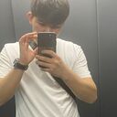 ���������� ������, ���� ����� ��������, 25 ���, ������������ ��� ������, ����� � ���������