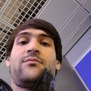 ���������� ������, ���� ������� ����, 32 ����, ������������ ��� ������, ����� � ���������, c�������� ���������, ���������