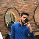 ���������� ������, ���� ����� Ali, 23 ����, ������������ ��� ������, ����� � ���������