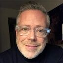  Eastland,   Michael, 59 ,   c 
