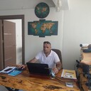  ,   Therapist, 48 ,   ,   