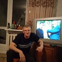 ���������� ���������, ���� ������� ����, 51 ���, ������������ ��� ������, ����� � ���������