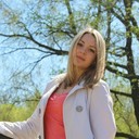 ���������� �����, ���� ������� �����, 43 ����, ������������ ��� ������, ����� � ���������, c�������� ���������, ���������