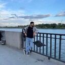  --,   , 29 ,   c 