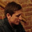 ���������� �����-���������, ���� ������� Tony Montana, 57 ���, ������������ ��� ������