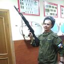 ���������� ��������, ���� ����� �����, 23 ����, ������������ ��� c�������� ���������