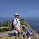 ���������� �����-���������, ���� ������� ����, 40 ���, ������������ ��� ������, ����� � ���������