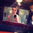 ���������� ���������� �����, ���� ������� �������, 32 ����, ������������ ��� ������, ����� � ���������