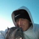  ,   Robert dabro, 42 ,   ,   , c , 