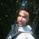  -,   , 34 ,  
