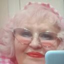 ���������� ��������, ���� ������� ��, 60 ���, ������������ ��� ������, ����� � ���������