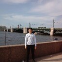  ,   , 31 ,     , c , 