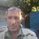  ,   , 58 ,   c 