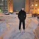  ,   , 21 ,   