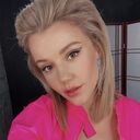  ,   , 28 ,   ,   , c , 