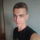 ���������� ������ ��������, ���� ������� �����, 28 ���, ������������ ��� ������, ����� � ���������