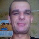  ,   , 42 ,     , c 