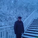  ,   Ruslan, 46 ,   