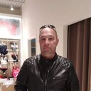  ,   Viktor, 55 ,   ,   