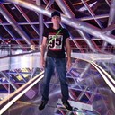 ���������� ������, ���� ������� Doni, 43 ����, ������������ ��� ������, ����� � ���������, c�������� ���������