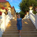  ,   , 59 ,   ,   , c 