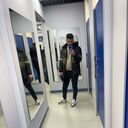 ���������� ���������, ���� ������� Karar, 27 ���, ������������ ��� ������, ����� � ���������, ���������