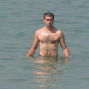  ,   Alekcahdr, 44 ,     , c 