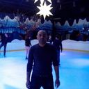  ,   Andarson, 40 ,  