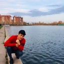  ,   , 32 ,   ,   , c 