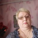 ,   , 60 ,   ,   