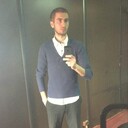 ���������� ��������, ���� ������� ������, 33 ����, ������������ ��� ������, ����� � ���������