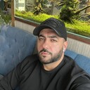 ���������� ������-��-����, ���� ������� �����, 37 ���, ������������ ��� ������, ����� � ���������, c�������� ���������