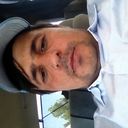 ���������� �������, ���� ������� Suhrob, 49 ���, ������������ ��� ������