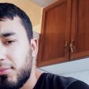 ���������� �������, ���� ������� ���, 28 ���, ������������ ��� ����� � ���������, c�������� ���������