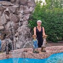  -,   Elena, 58 ,     
