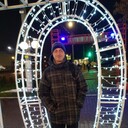 ���������� ������, ���� ������� ������, 36 ���, ������������ ��� ������, ����� � ���������, c�������� ���������