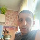  ,   , 38 ,   ,   , c 