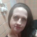 ���������� ������, ���� ������� �����, 42 ����, ������������ ��� c�������� ���������