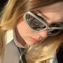  ,   , 23 ,     