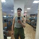 ���������� ������, ���� ����� �������, 23 ����, ������������ ��� ������, ����� � ���������, c�������� ���������, ���������