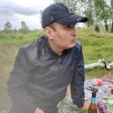  ,   Parviz, 35 ,   ,   