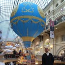 ���������� ����������, ���� ������� �������, 45 ���, ������������ ��� ������, ����� � ���������, c�������� ���������